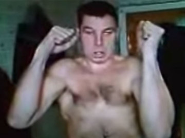 ебать подожди тут вообще песня