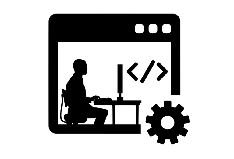 работа тестировщика