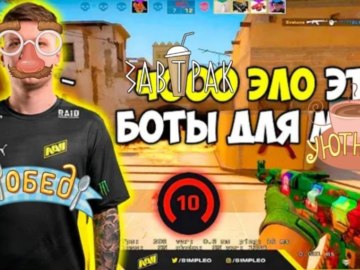 Обед уютненько