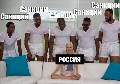 Путин признал ДНР и ЛНР Путин признал ДНР и ЛНР