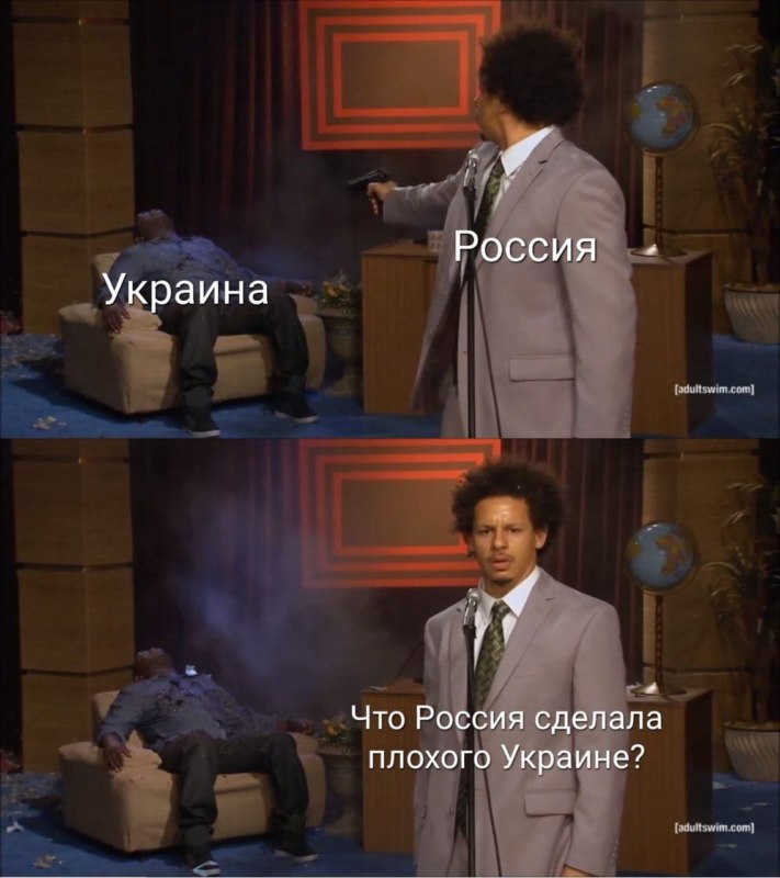 Путин признал ДНР и ЛНР Путин признал ДНР и ЛНР