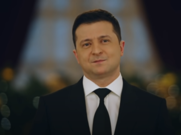 вставай через не можу