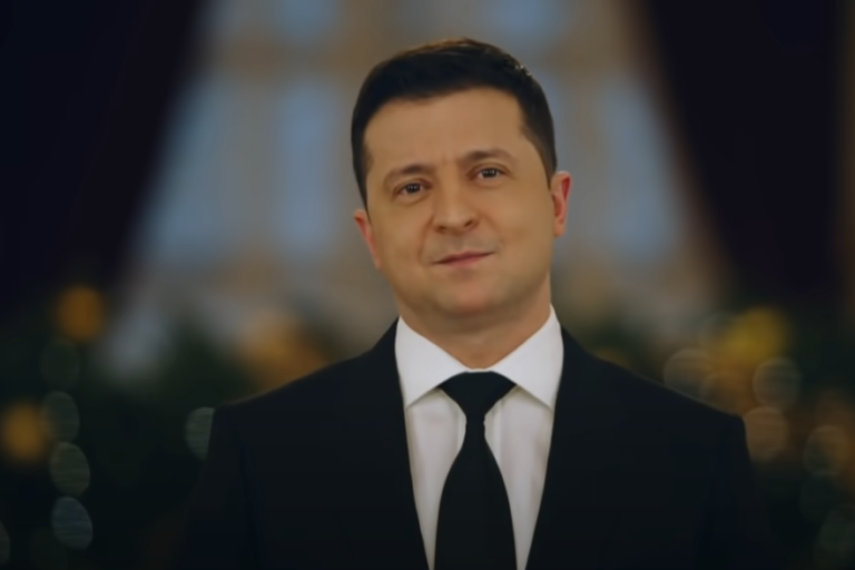 вставай через не можу