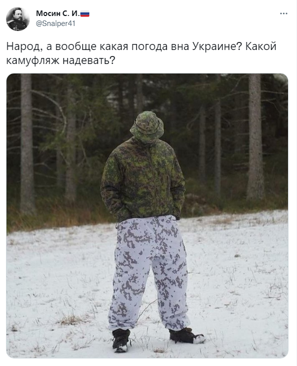 грядку вскопала грядку вскопала