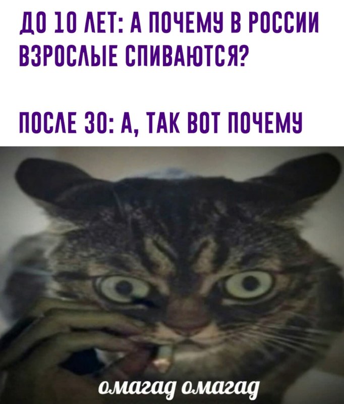 мемы про психологическую поддержку мемы про психологическую поддержку