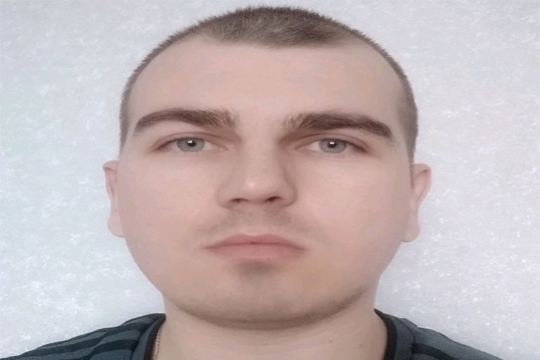 мемы марта 2022 года мемы марта 2022 года