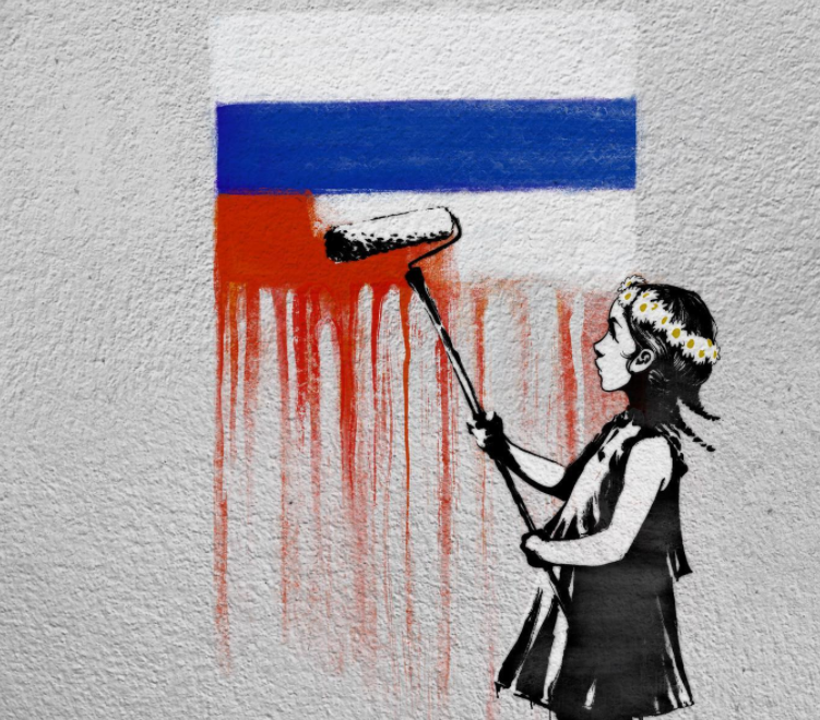 бело-сине-белый флаг россии