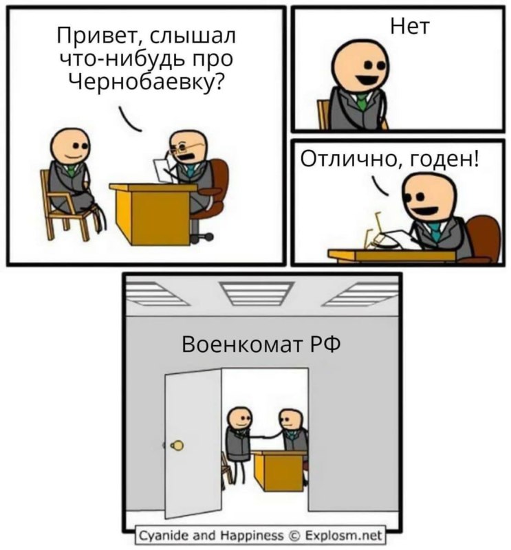 Чернобаевка, Чорнобаївка
