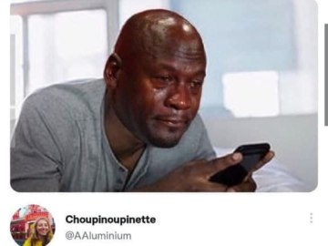 Макрон позвонил