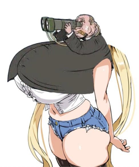 Ну и где?