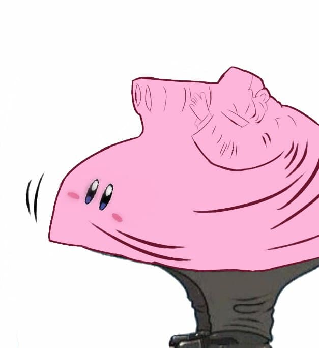 Ну и где?