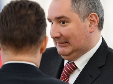 Судя по аватарке
