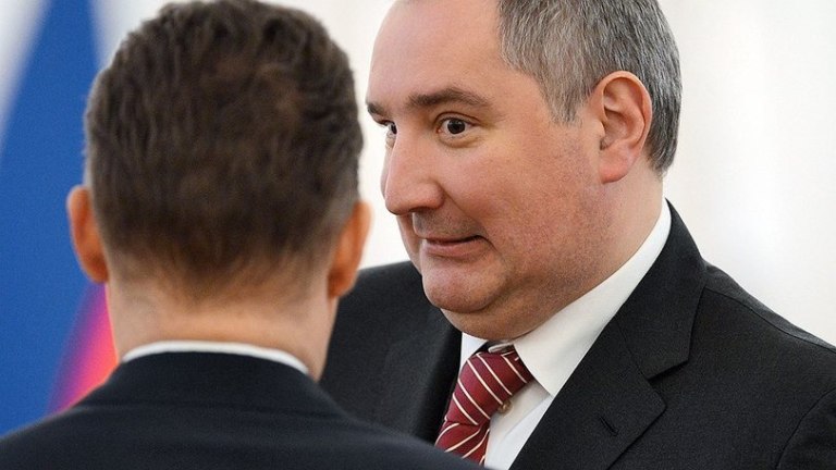 Судя по аватарке