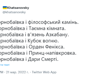 Чернобаевка, Чорнобаївка