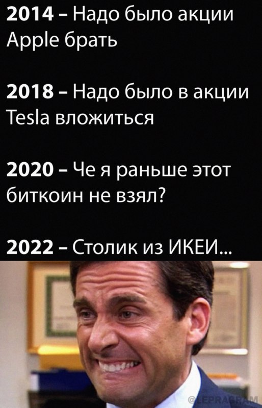 Мемы про санкции Мемы про санкции