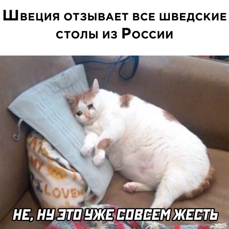 Временно приостановил свою деятельность на территории России