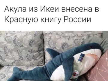Временно приостановил свою деятельность на территории России