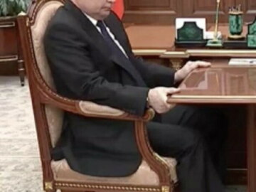 Дом Фландерса