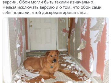 Не все так однозначно