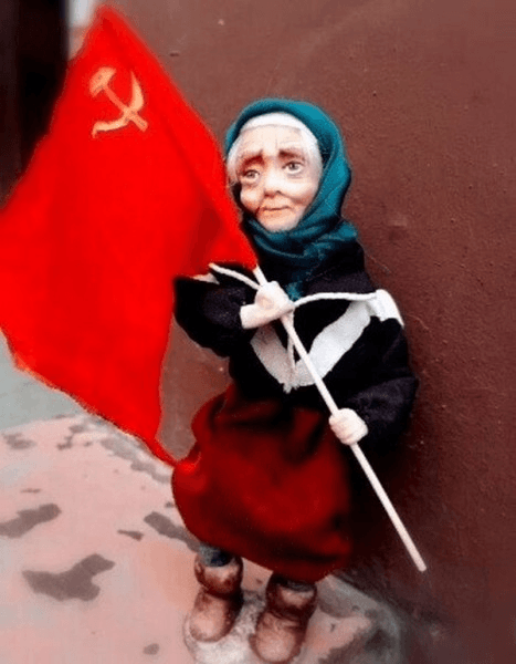 анна ивановна иванова харьков флаг анна ивановна иванова харьков флаг