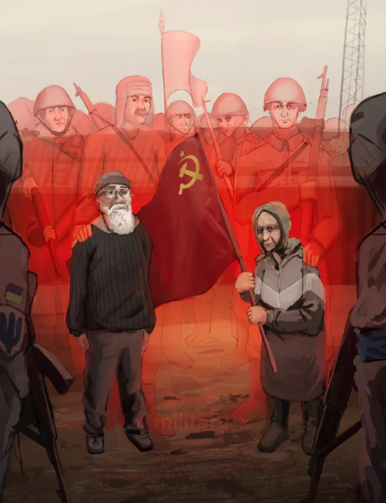 анна ивановна иванова харьков флаг анна ивановна иванова харьков флаг