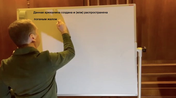 медведев написал поздравление с 1 мая медведев написал поздравление с 1 мая