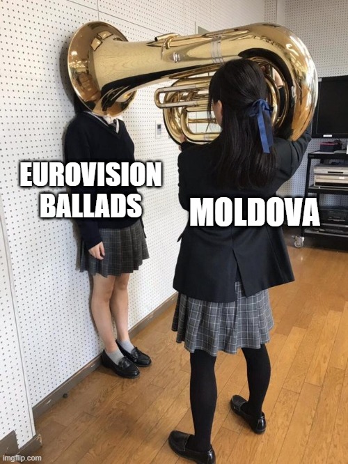Евровидение 2022 мемы Евровидение 2022 мемы
