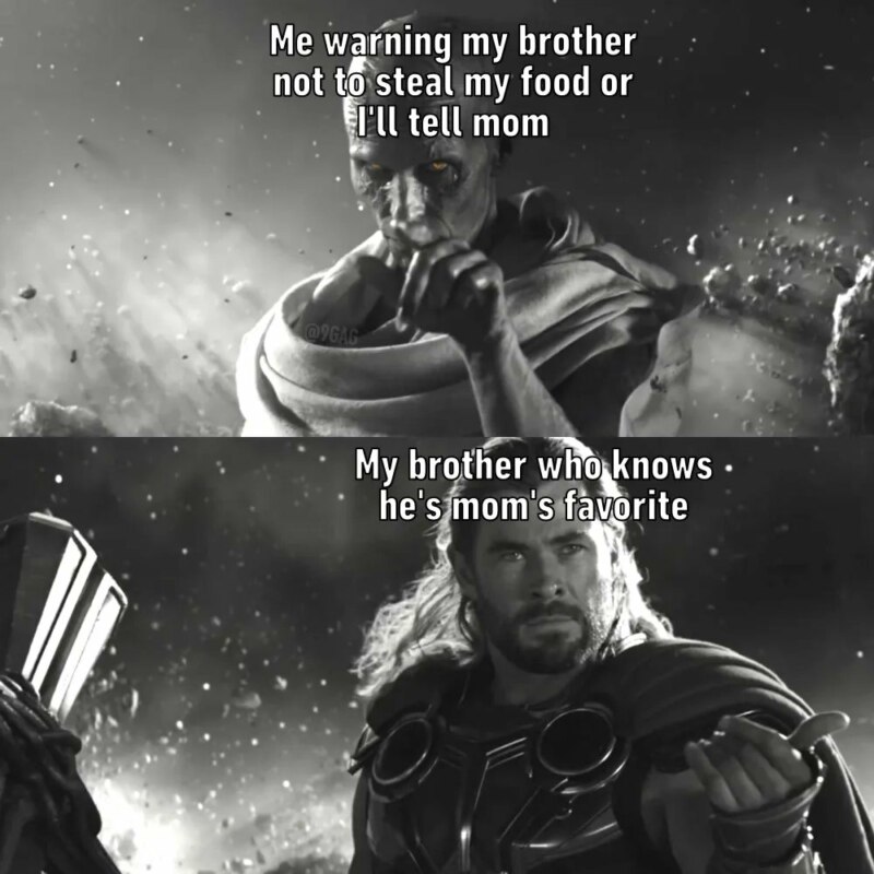 Gorr meme marvel Gorr meme marvel