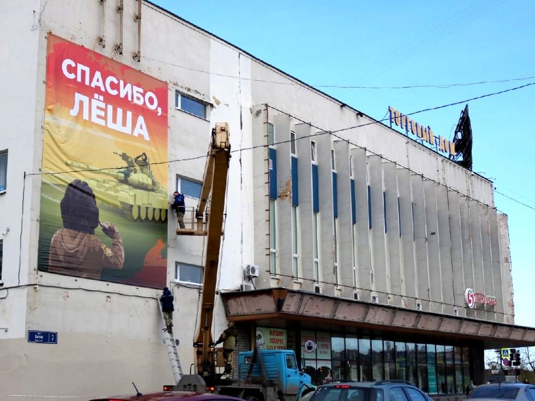 леша павличенко мальчик леша из белгорода приветствует военных леша павличенко мальчик леша из белгорода приветствует военных