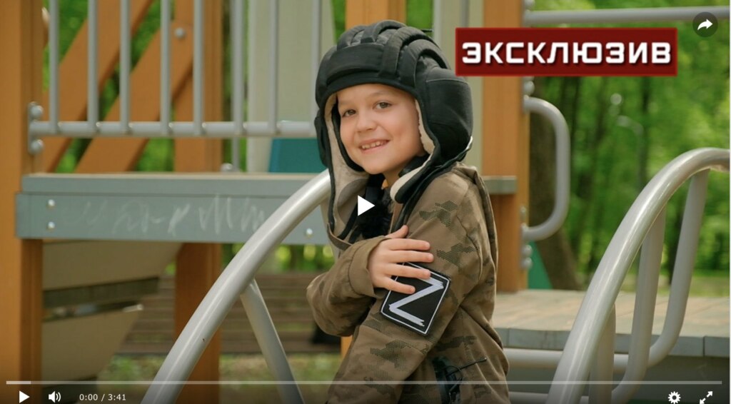 леша павличенко мальчик леша из белгорода приветствует военных леша павличенко мальчик леша из белгорода приветствует военных