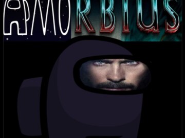 Морбиус