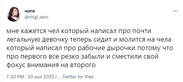 рабочие дырочки рабочие дырочки