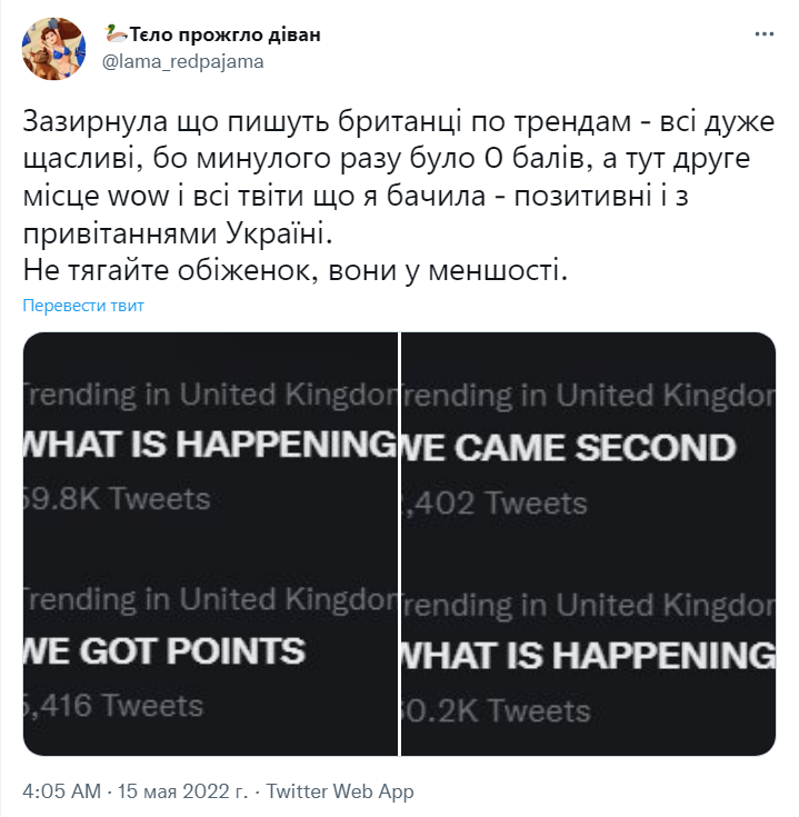 Евровидение 2022 мемы Евровидение 2022 мемы