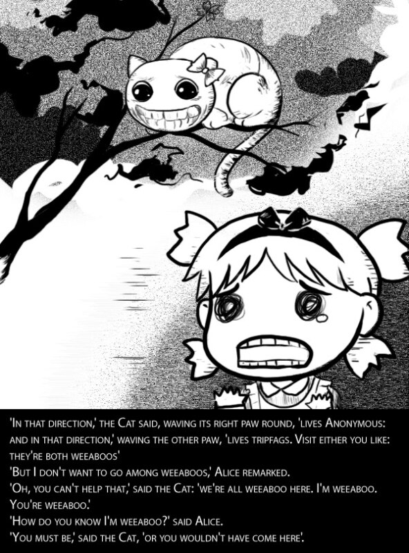 weeaboo