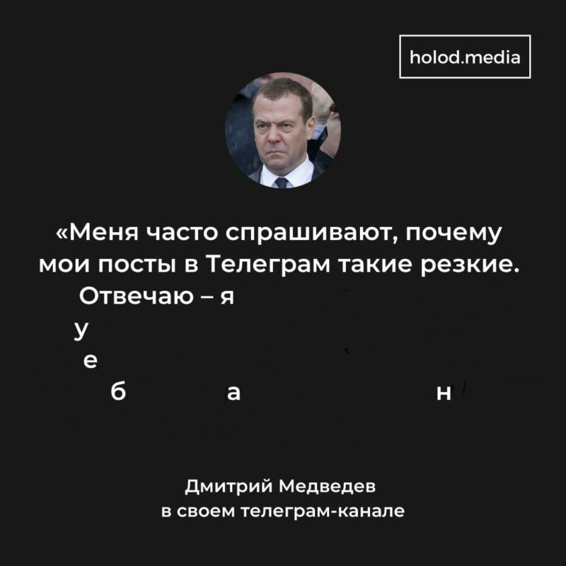меня часто спрашивают меня часто спрашивают