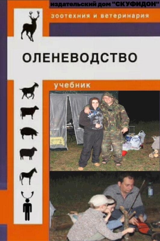Скуф