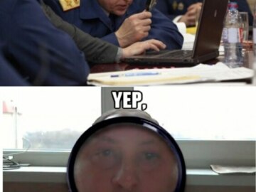 Скуф