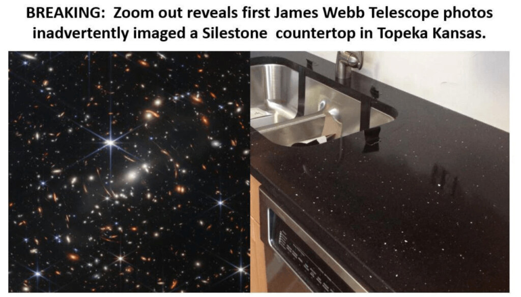 james webb memes james webb memes