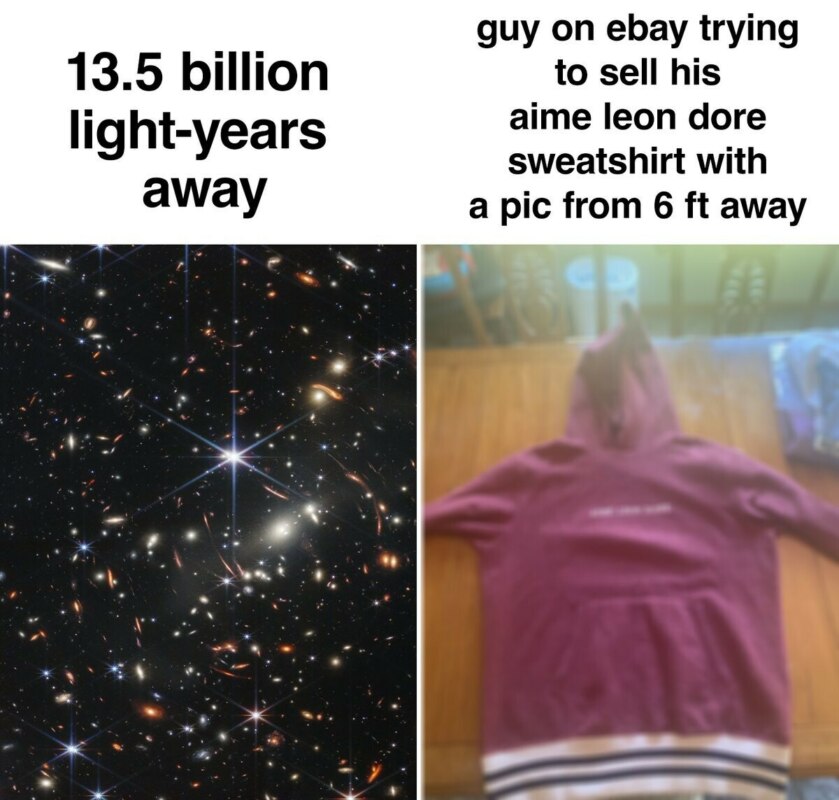 джеймс уэбб фото джеймс уэбб фото