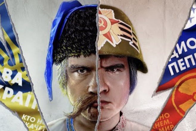 BadComedian раскритиковали