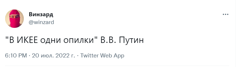 В Кока-Коле одна химия В Кока-Коле одна химия