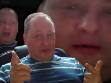 Скуф