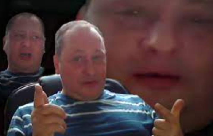 Скуф