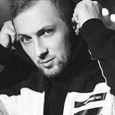Александр Зубарев