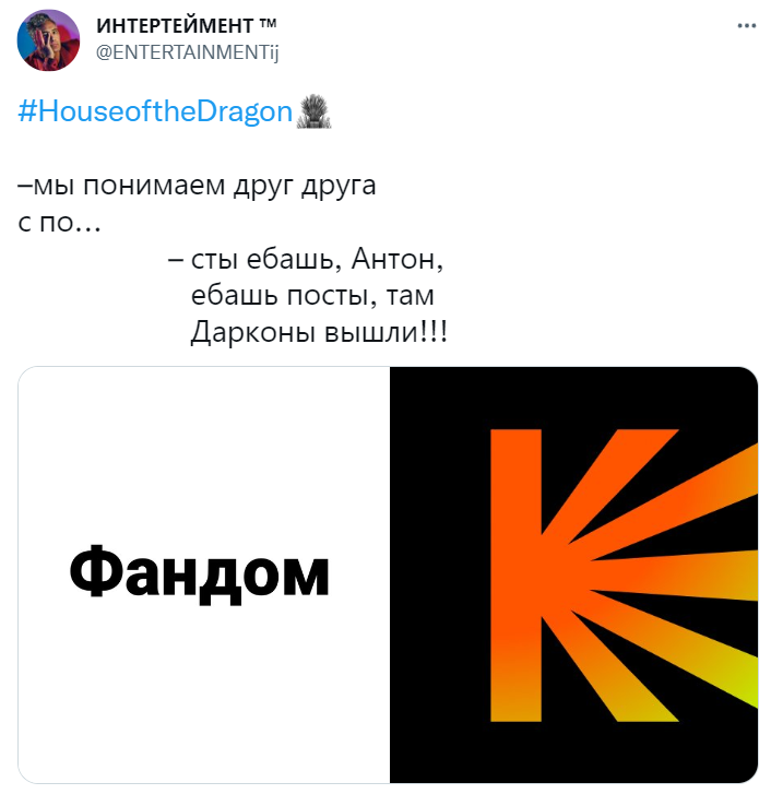 антон дарконы вышли ебашь посты антон дарконы вышли ебашь посты