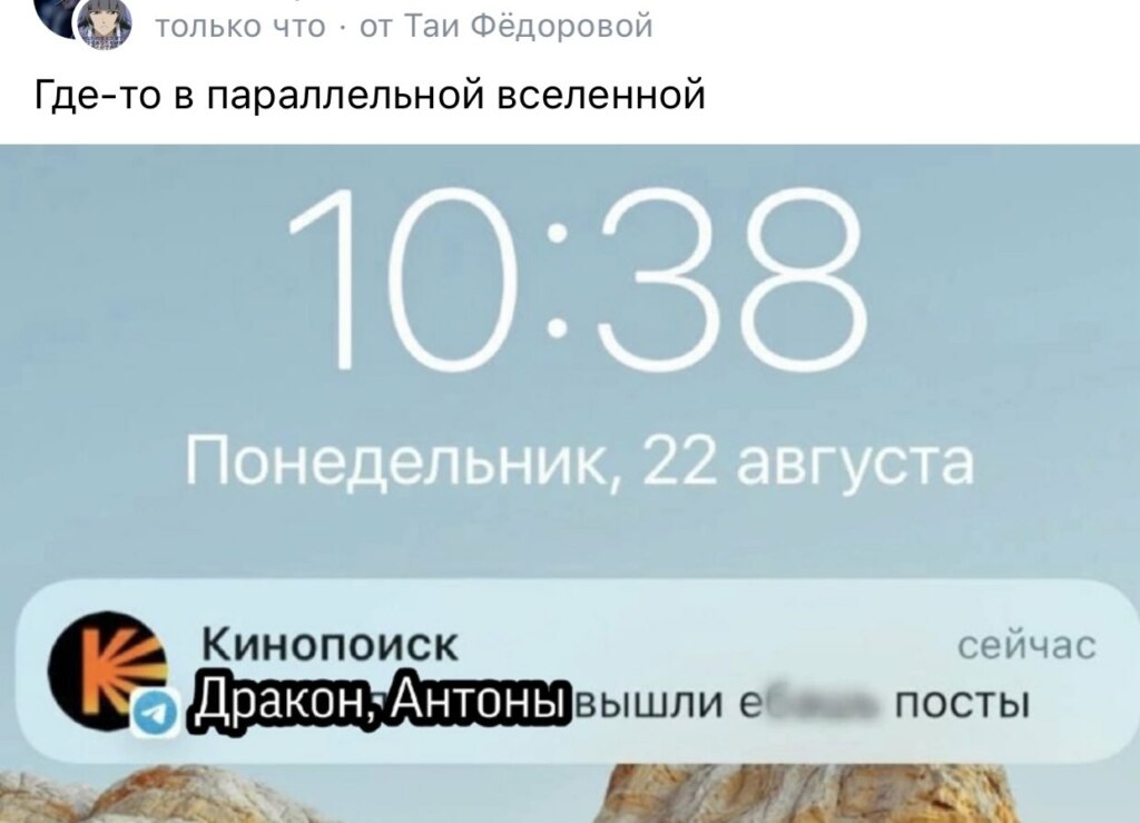 антон дарконы вышли ебашь посты антон дарконы вышли ебашь посты
