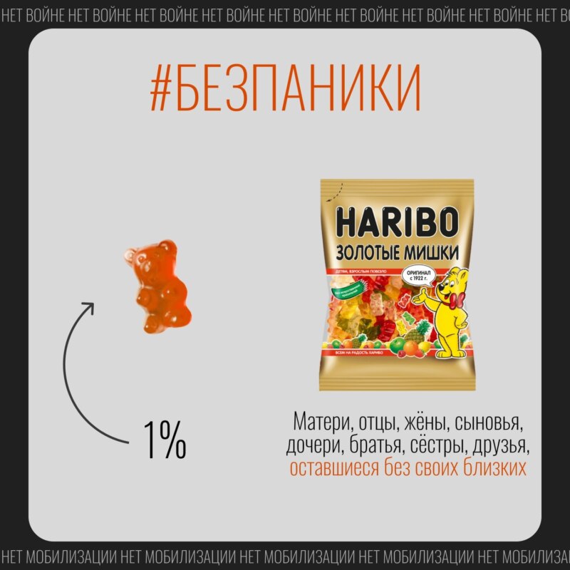 без паники мемы