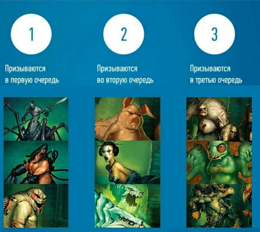 призываются в первую очередь мем призываются в первую очередь мем