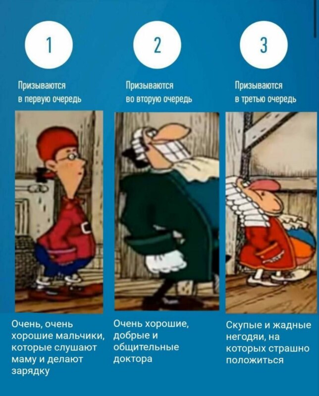 мемы про повестку мемы про повестку