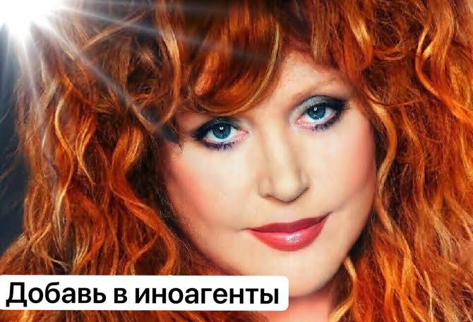 мемы сентября 2022 года мемы сентября 2022 года